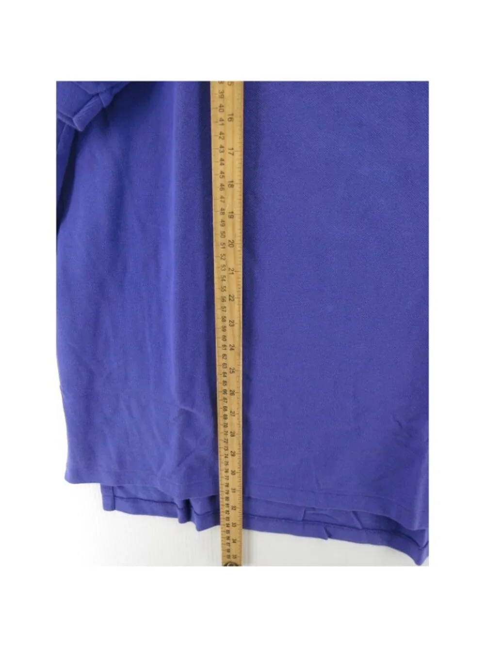 Polo Ralph Lauren brand polo